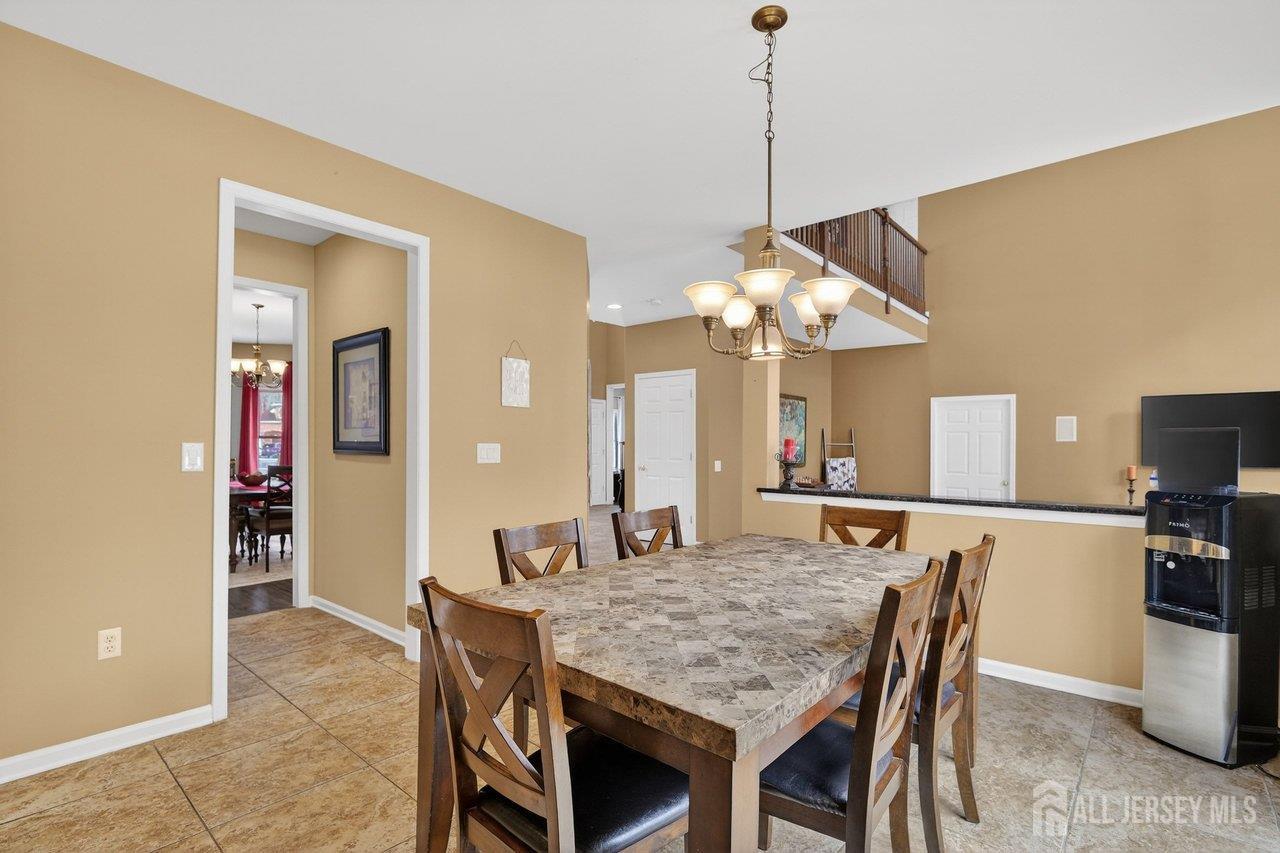 14 Yosemite Court, Old Bridge, NJ, 08857 image 31