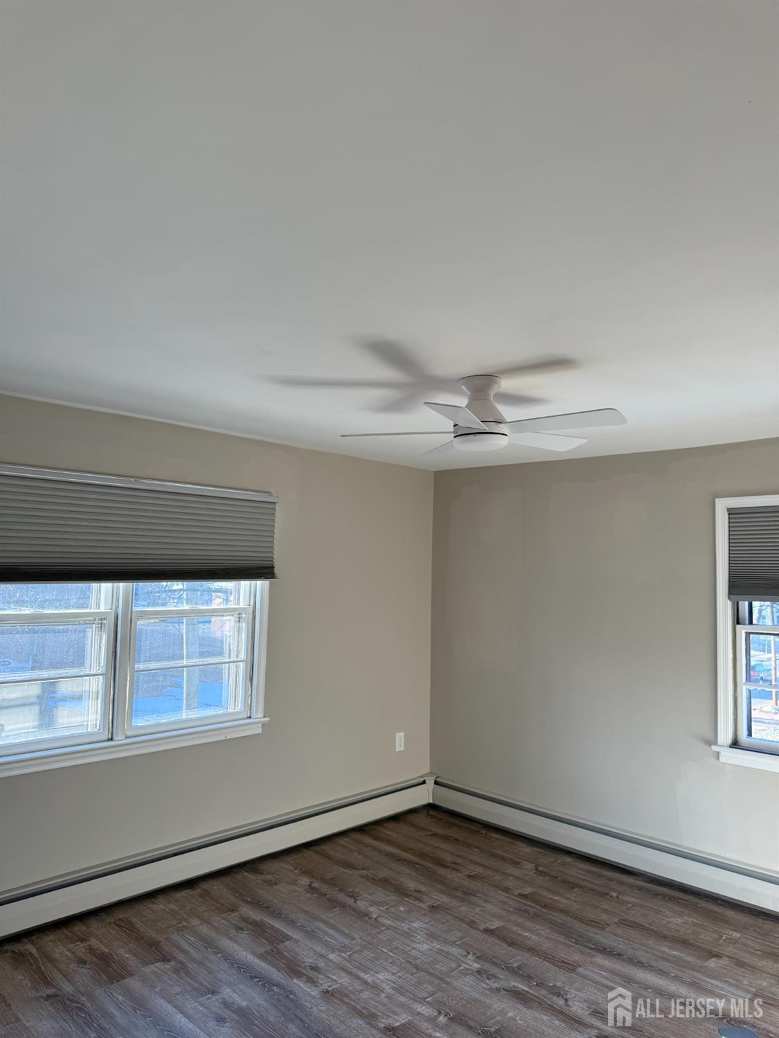 25 Stelton Road, Piscataway, NJ, 08854 image 21