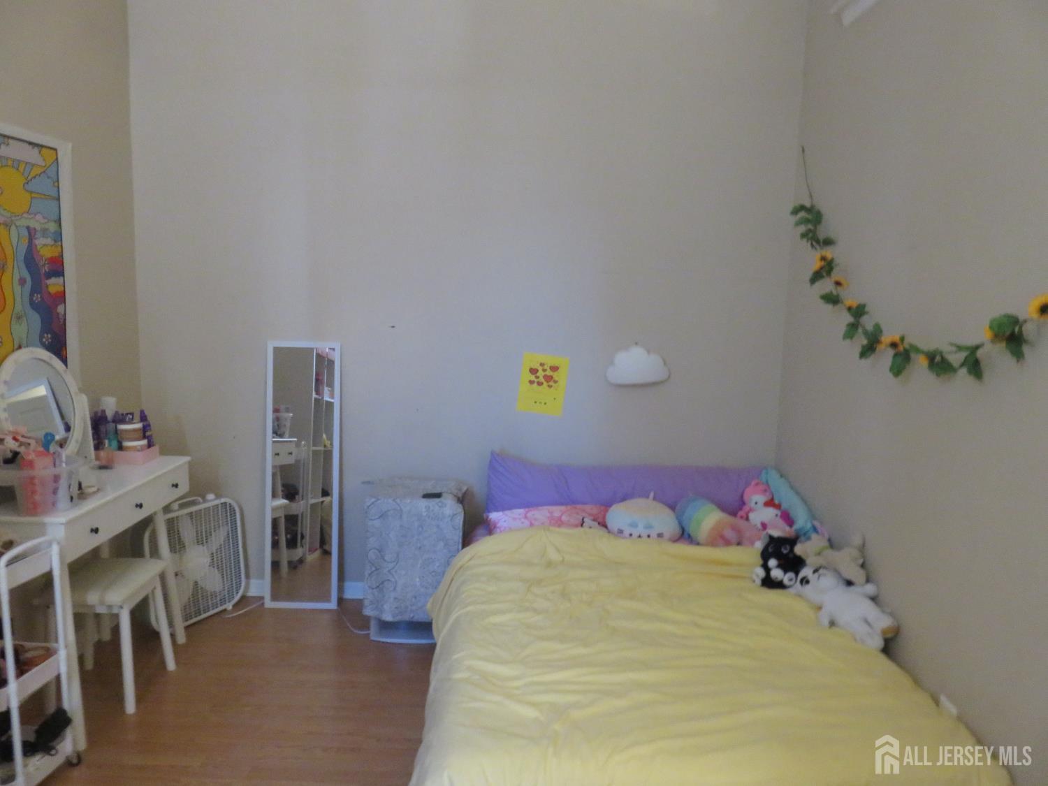 265 Front Street, Perth Amboy, NJ, 08861 image 10