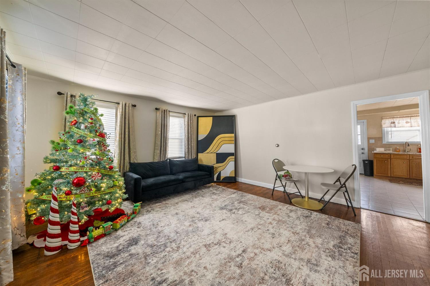 973 Ellis Parkway, Edison, NJ, 08820 image 18