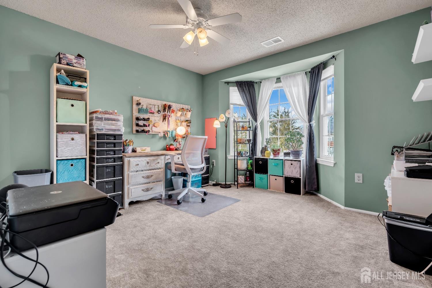 40 Kingston Run, North Brunswick, NJ, 08902 image 18