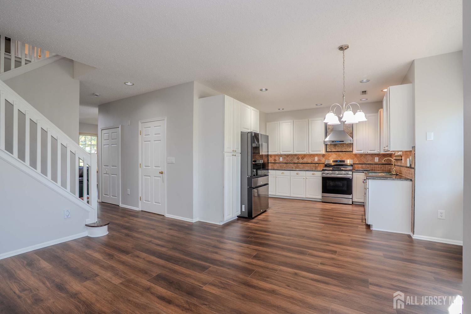 5 Fairmount Court, Monroe, NJ, 08831 image 7