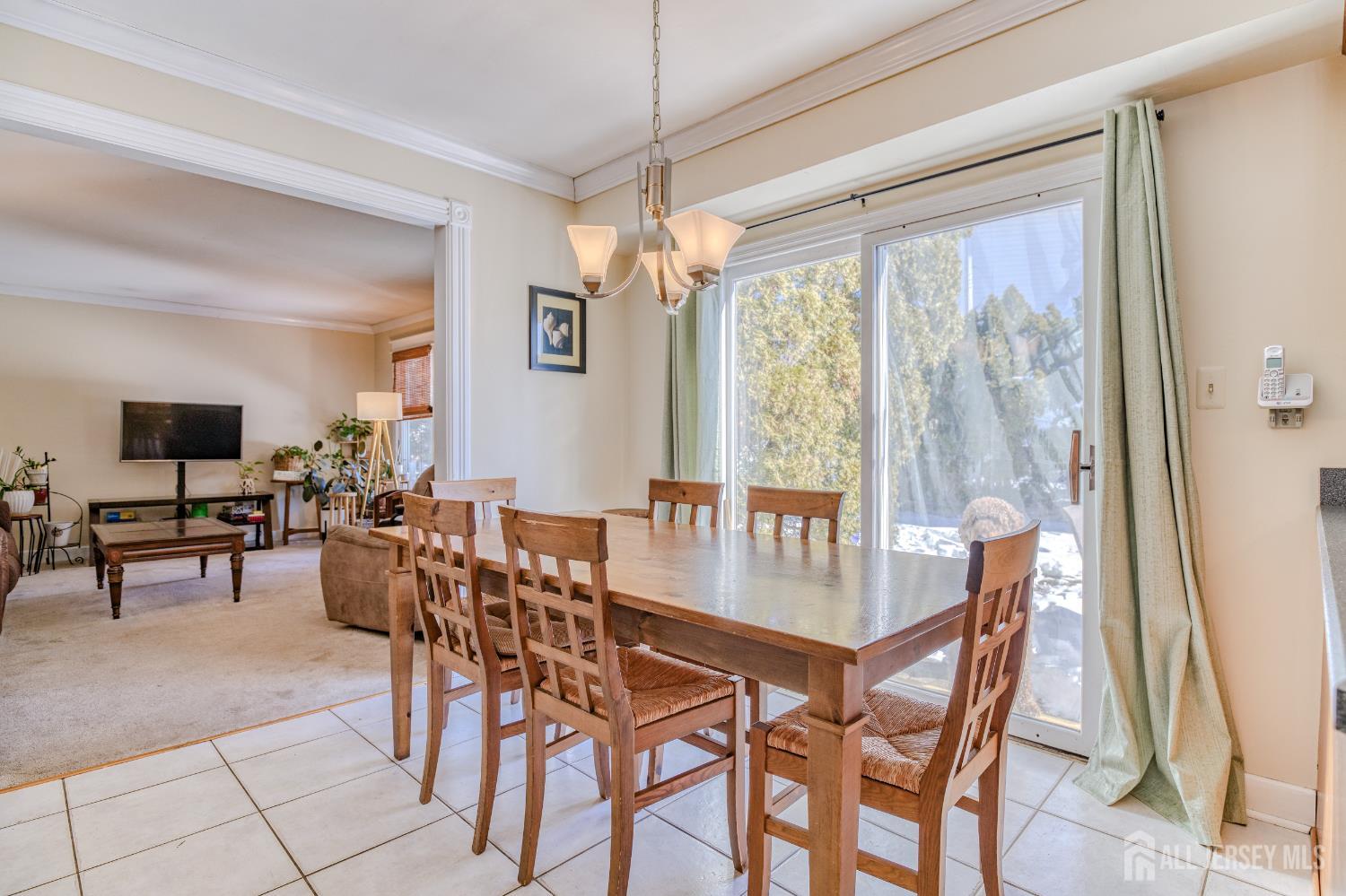 11 Shady Glen Drive, North Brunswick, NJ, 08902 image 18