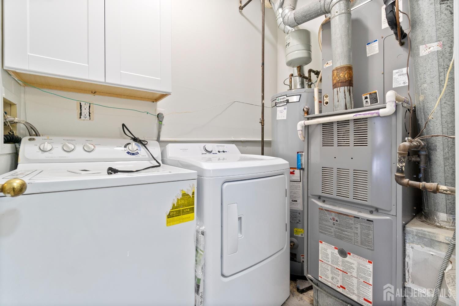 5161 Beech Court, South Brunswick, NJ, 08852 image 17