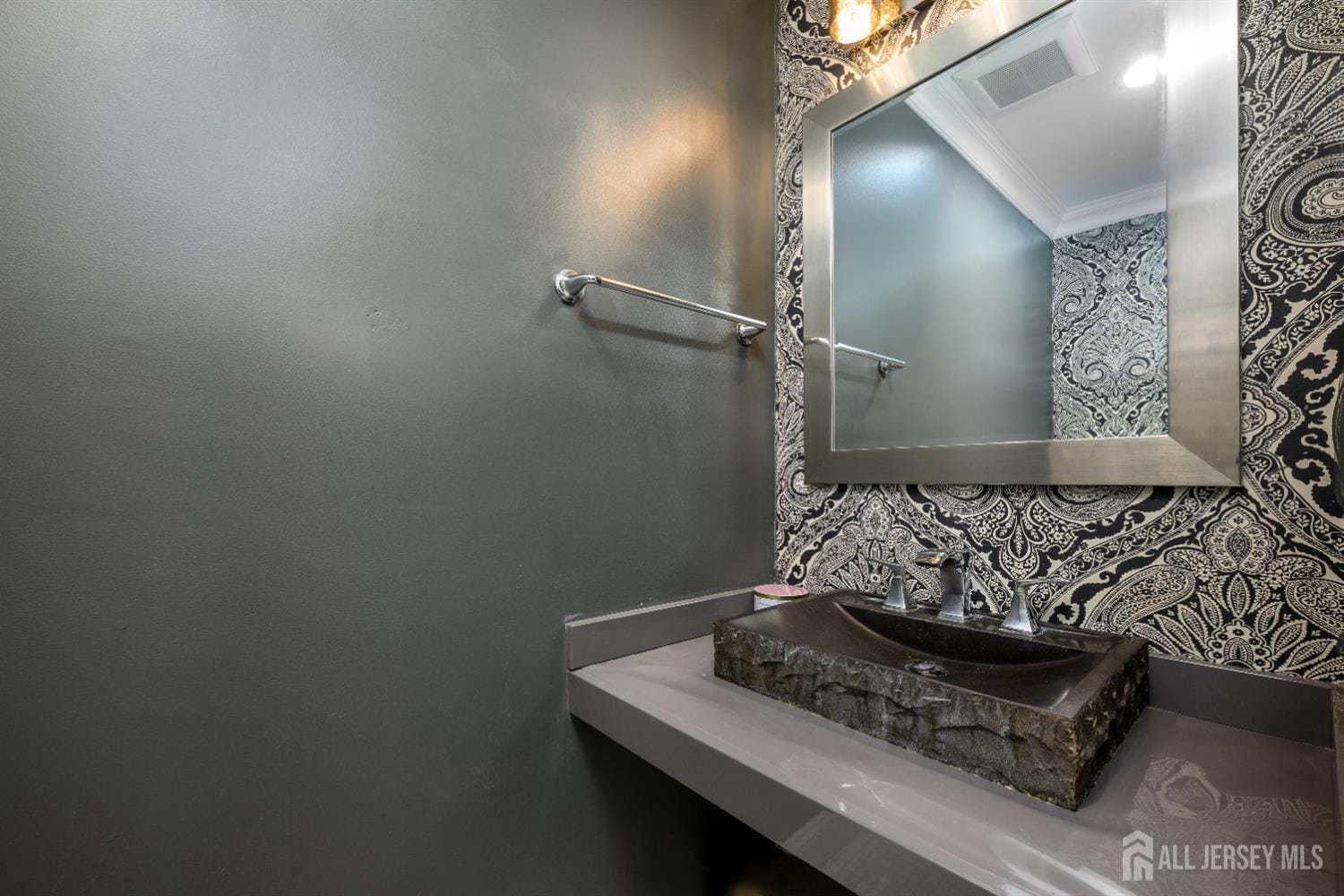 111 Remsen Avenue, Avenel, NJ, 07001 image 48