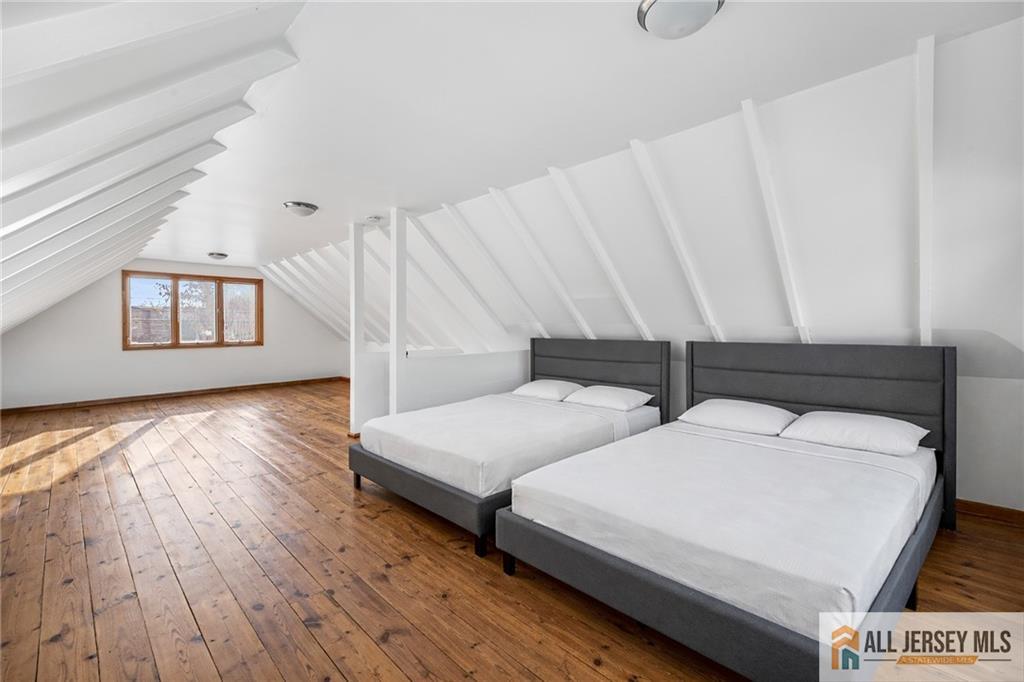 638 Beachwood Boulevard, Beachwood, NJ, 08722 image 11