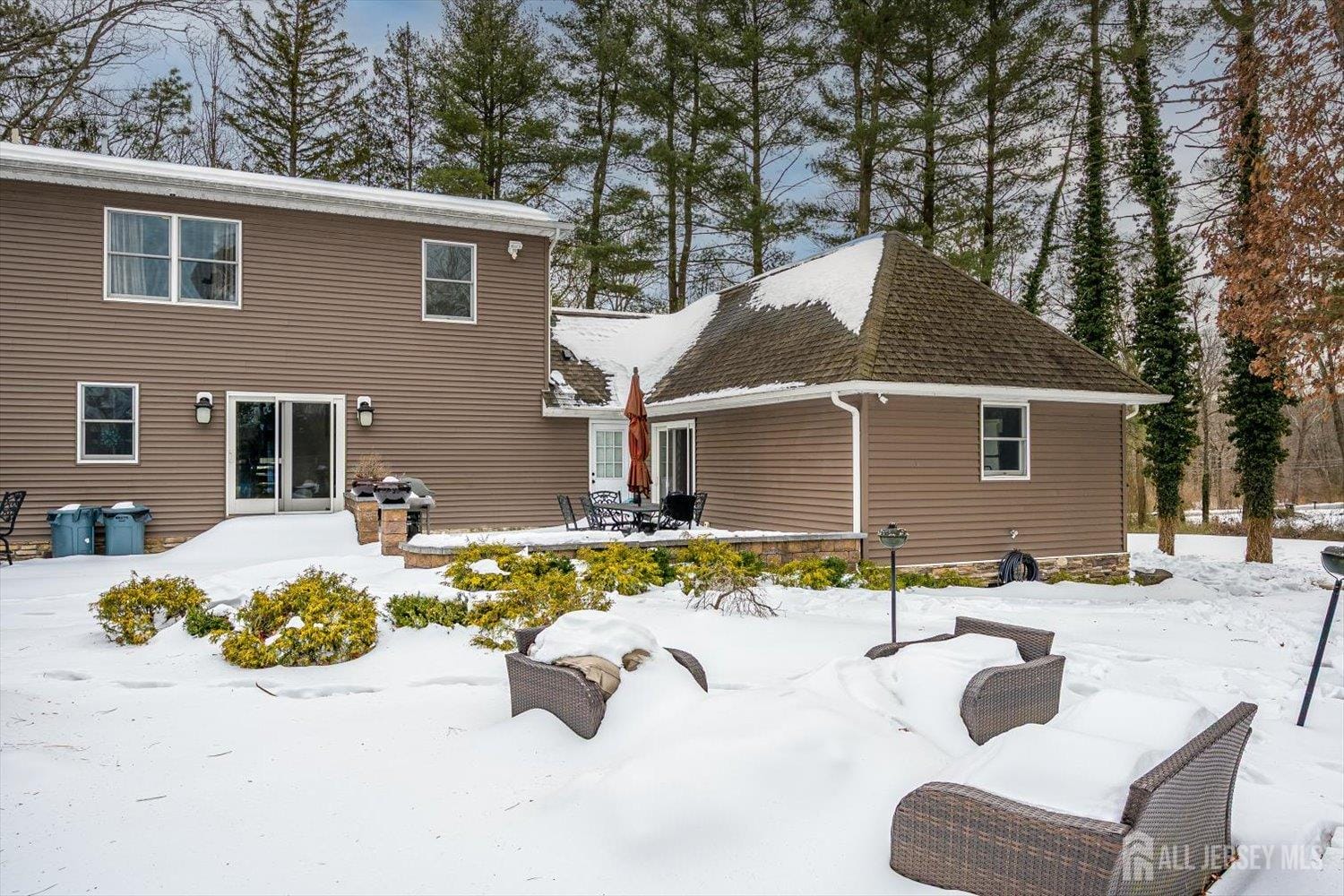 163 Dutch Road, East Brunswick, NJ, 08816 image 43