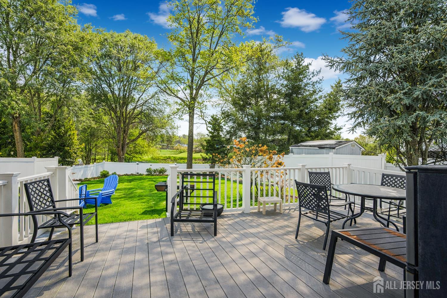 38 Longfellow Drive, Colonia, NJ, 07067 image 27