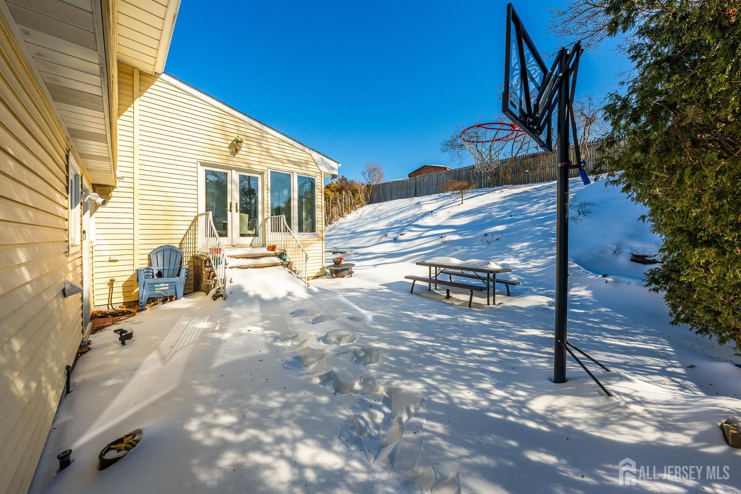 78 Roosevelt Avenue, Colonia, NJ, 07067 image 21