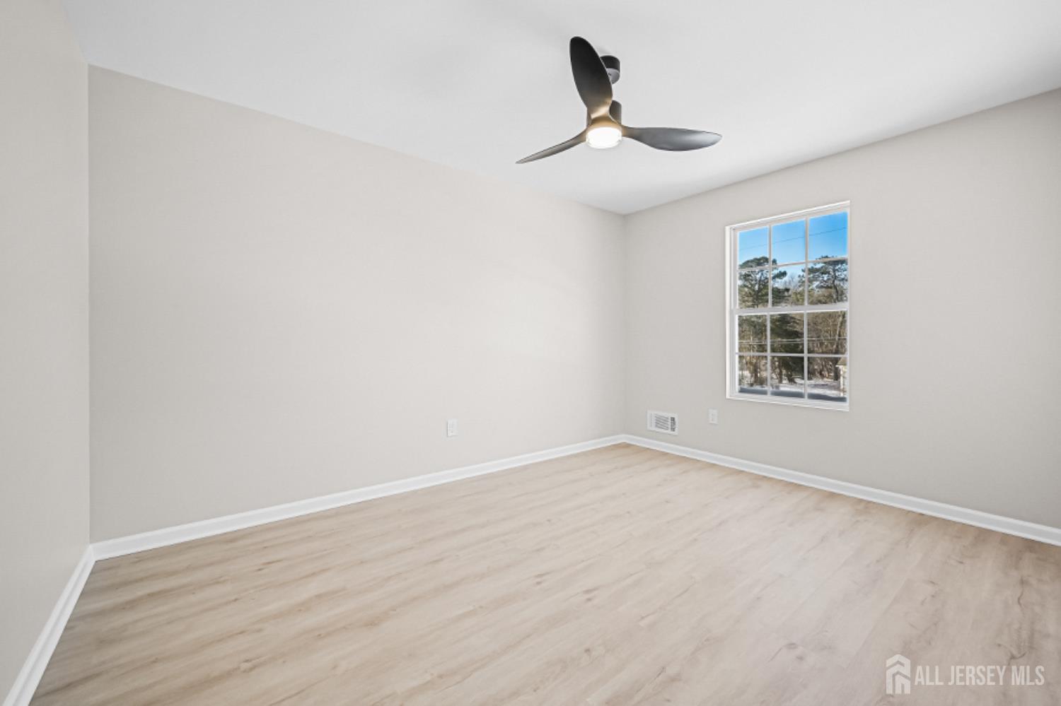 821 Bunnell Street, Lacey, NJ, 08734 image 28