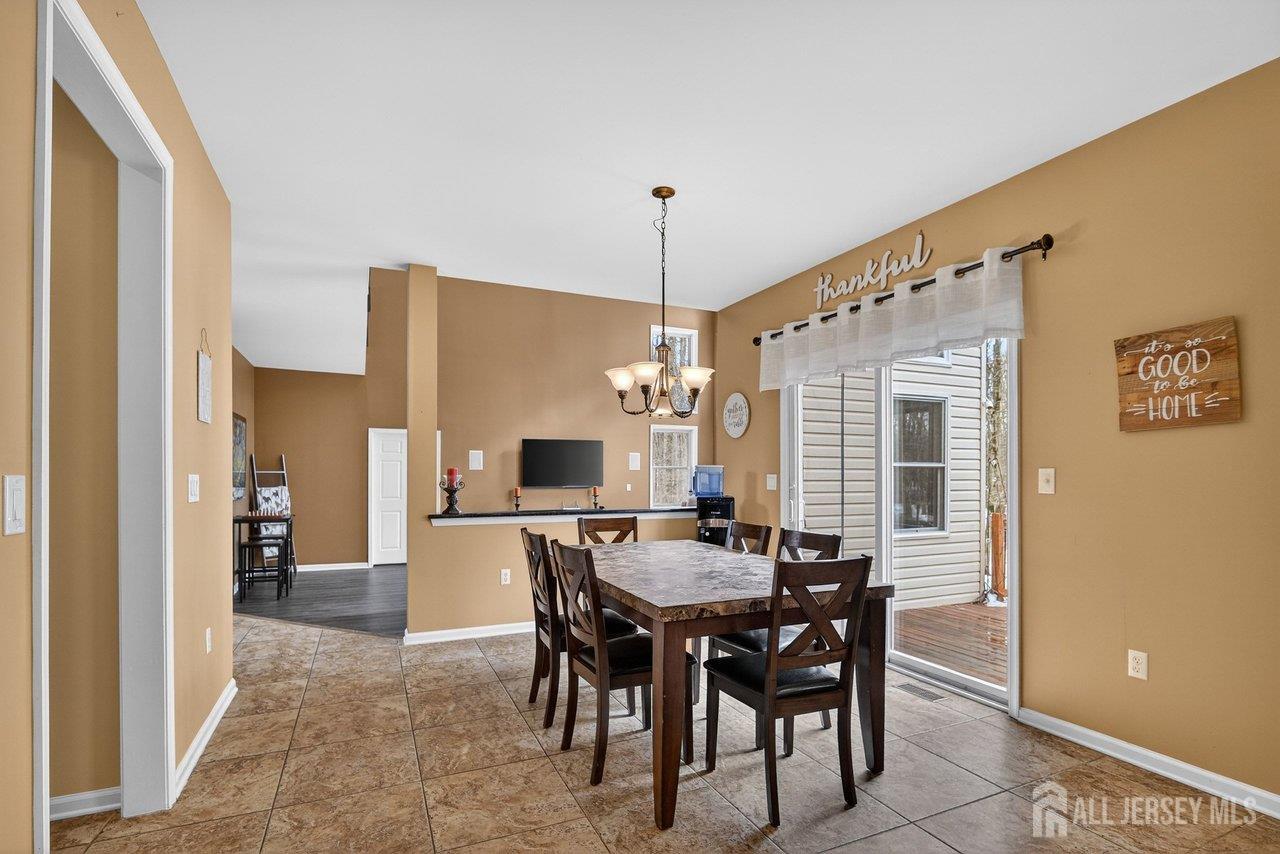 14 Yosemite Court, Old Bridge, NJ, 08857 image 29