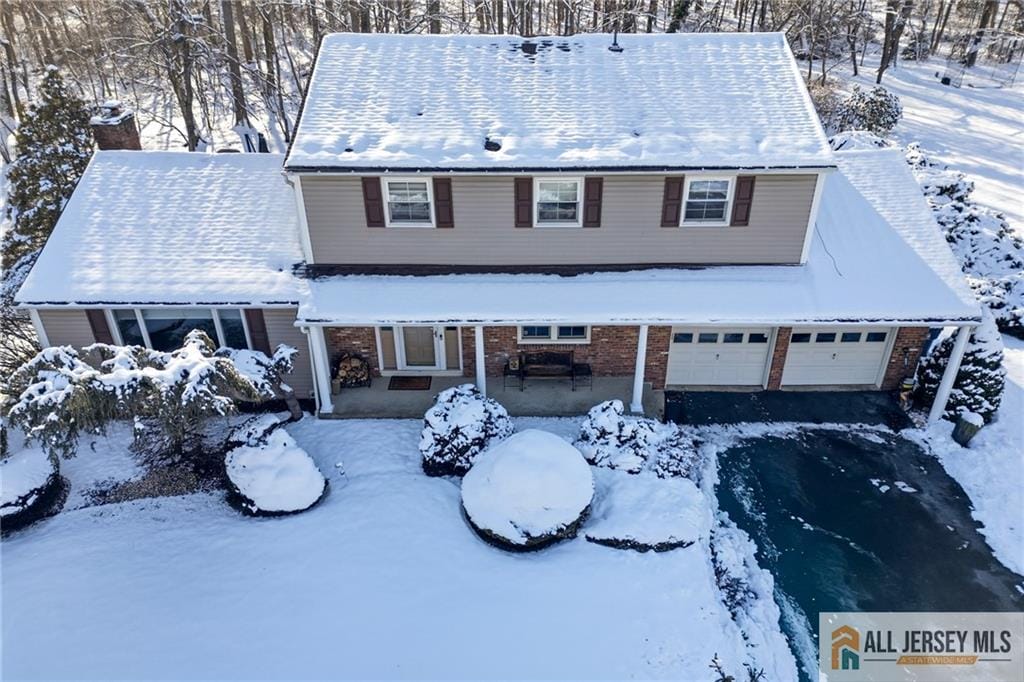 50 Valley Forge Drive Image 4