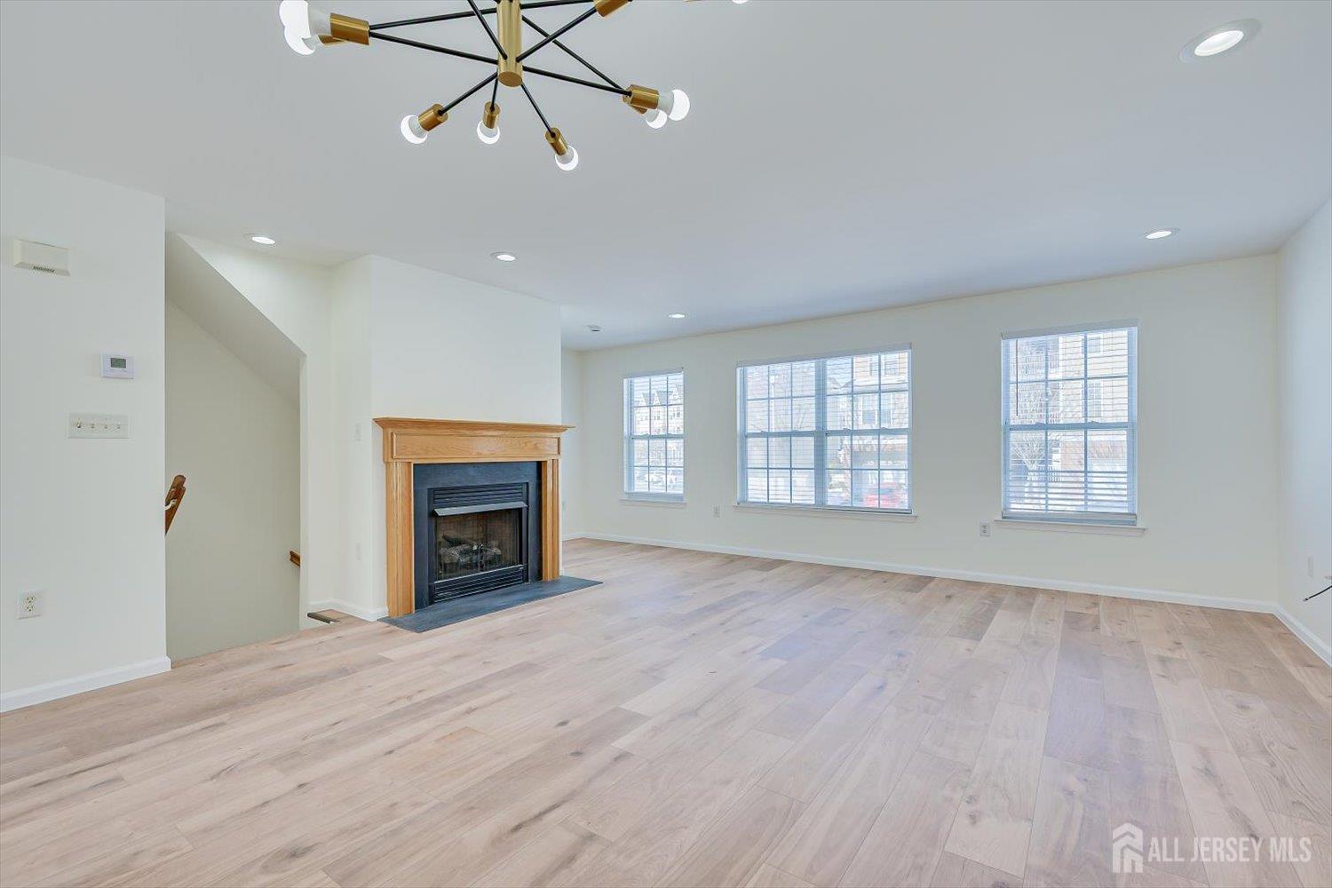 3 Kosmoski Terrace, Sayreville, NJ, 08859 image 15