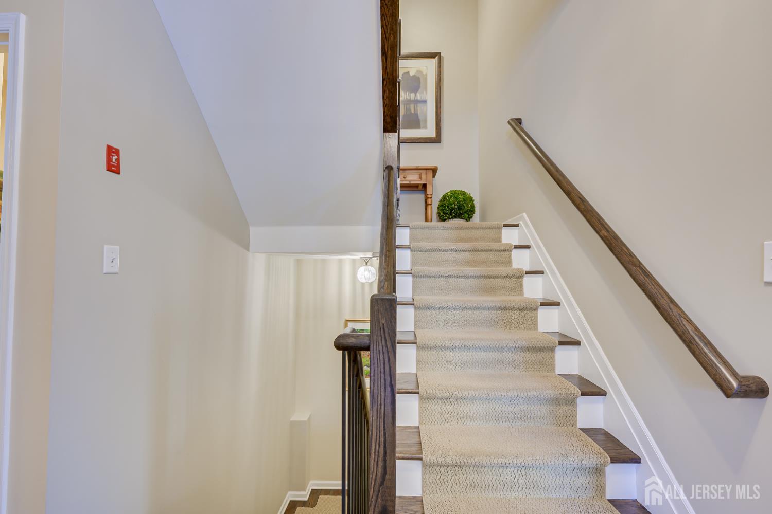 35 Stonewall Circle, Princeton, NJ, 08540 image 28