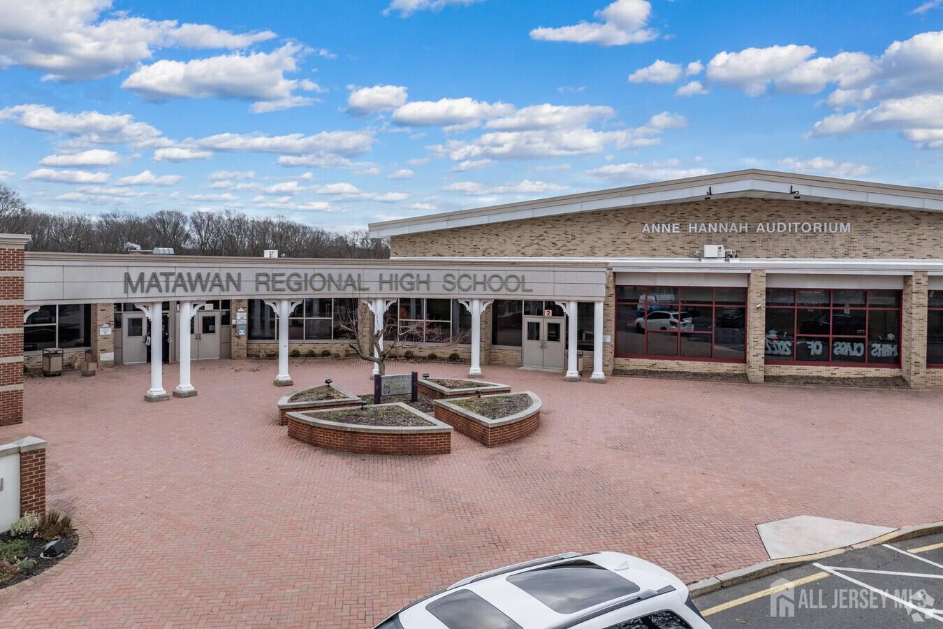 3 HARRISON Avenue, Aberdeen, NJ, 07747 image 35