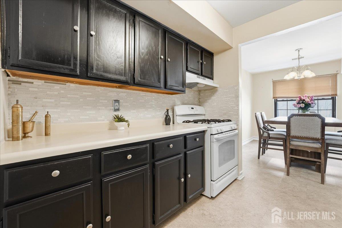 297 Alpine Way C Image 4