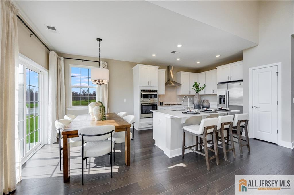 100 Fillmore Drive, Monroe, NJ, 08831 image 7