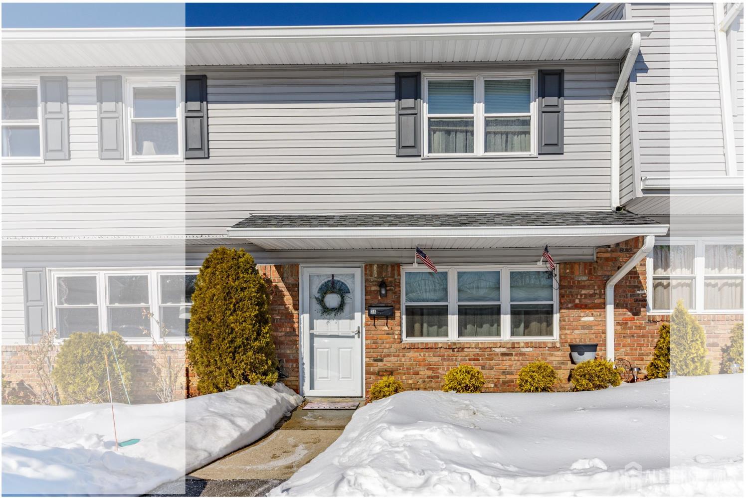 38 Galewood Drive Image 3