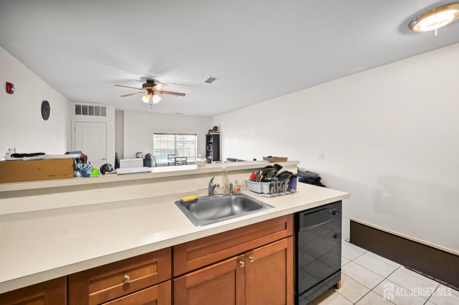 400 E Front Street 420, Plainfield, NJ, 07060 image 9