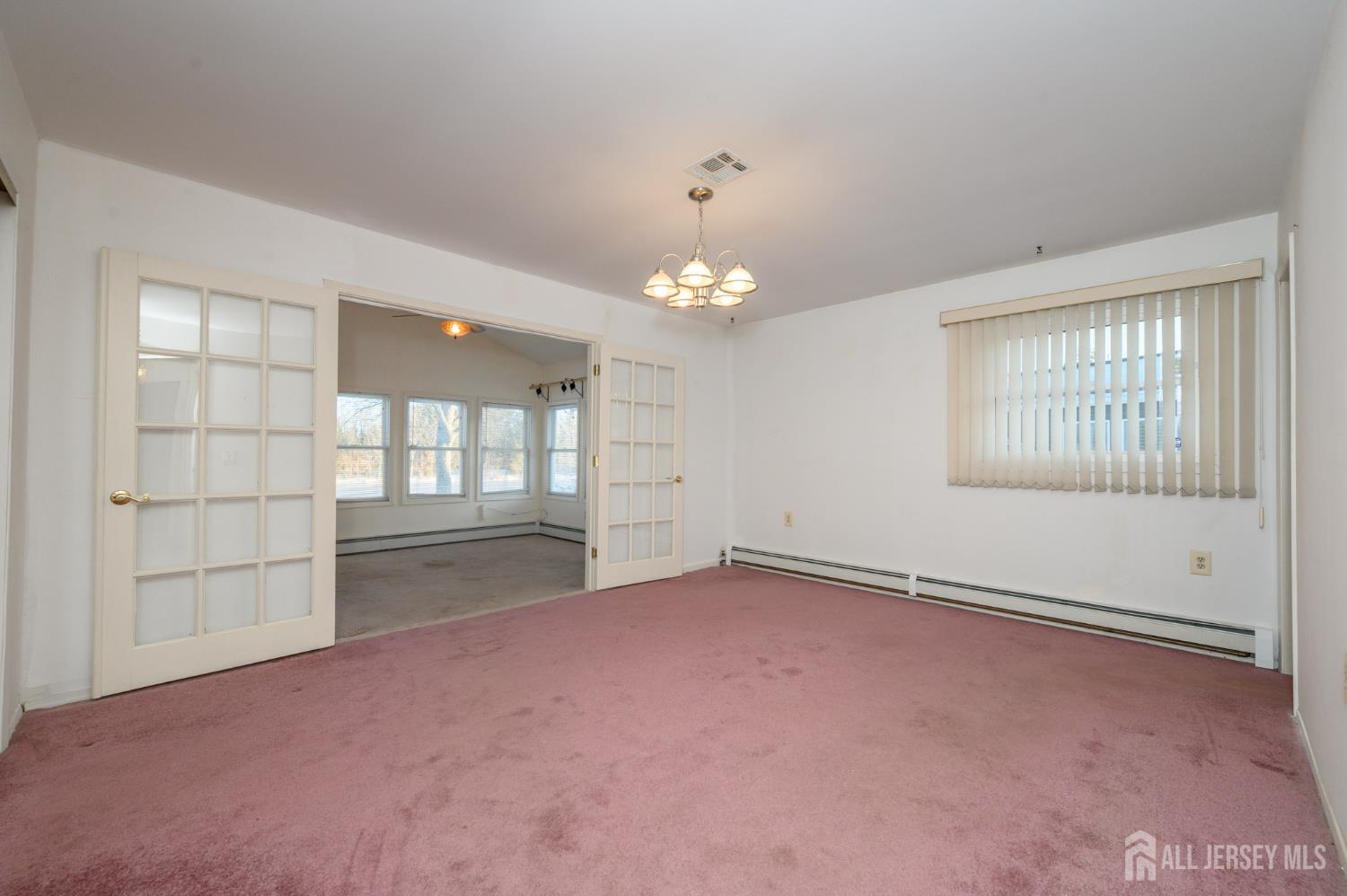 27 Bahamia Drive, Toms River, NJ, 08757 image 26