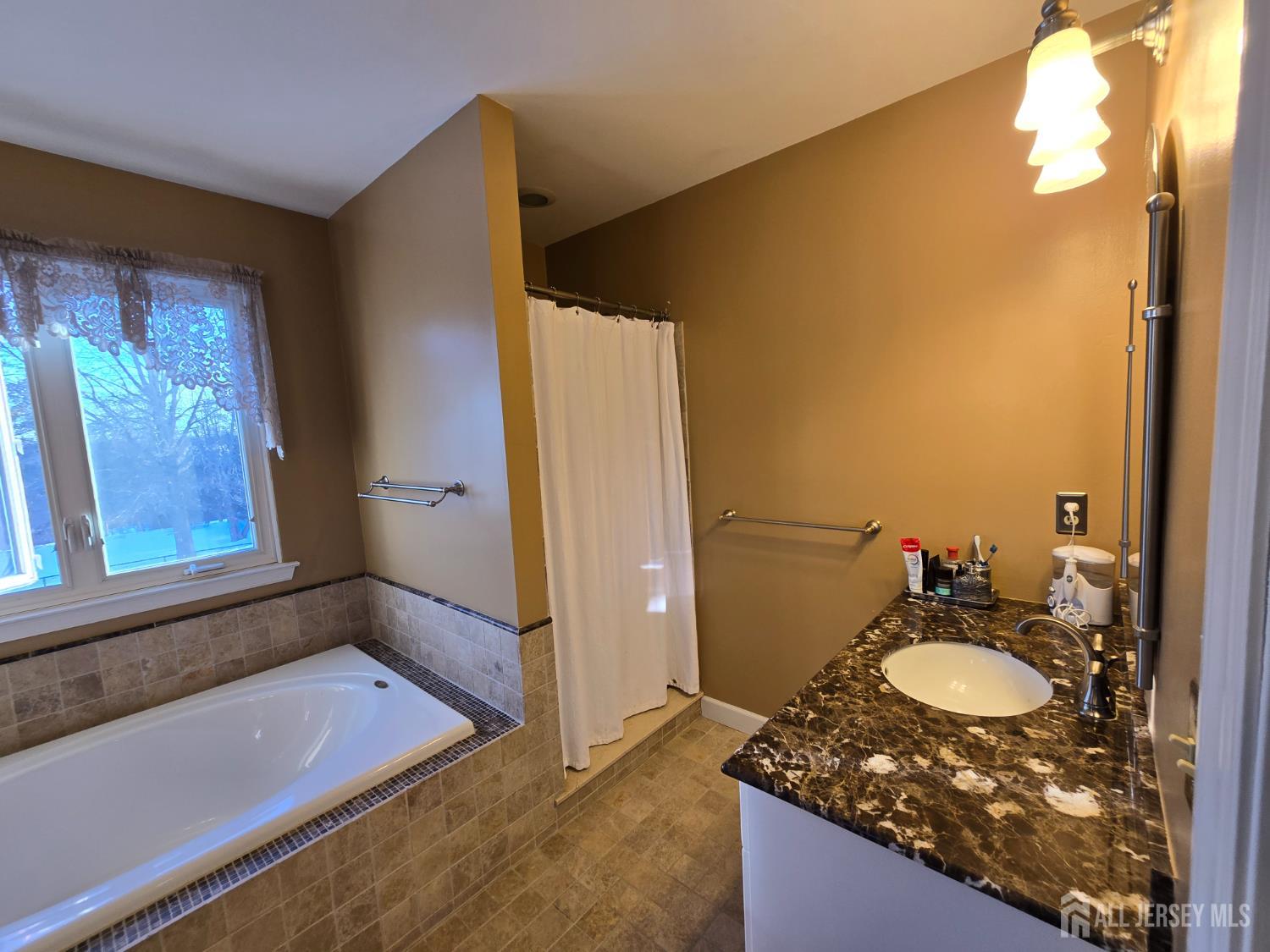 4 Castle Court, Somerville, NJ, 08873 image 23