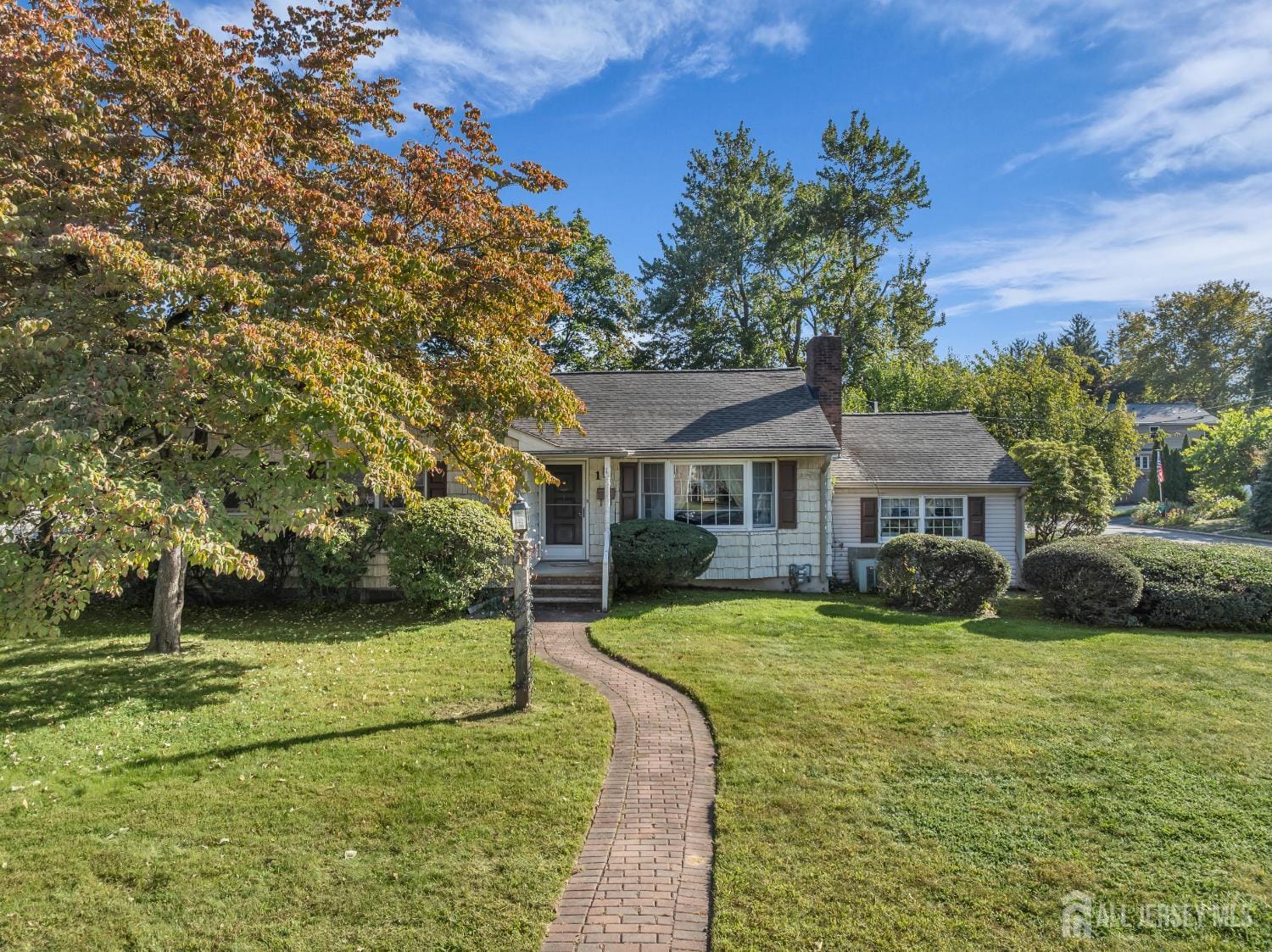 1 Memorial Drive, East Brunswick, NJ, 08816 image 14