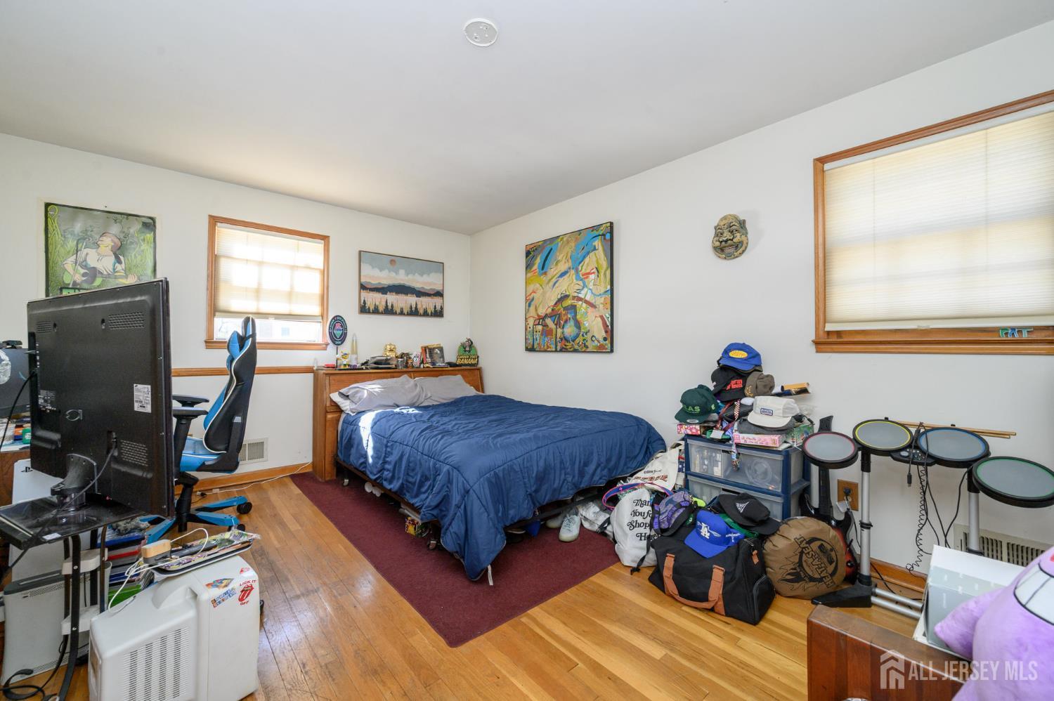 20 Mulford Lane, Hillsborough, NJ, 08844 image 19