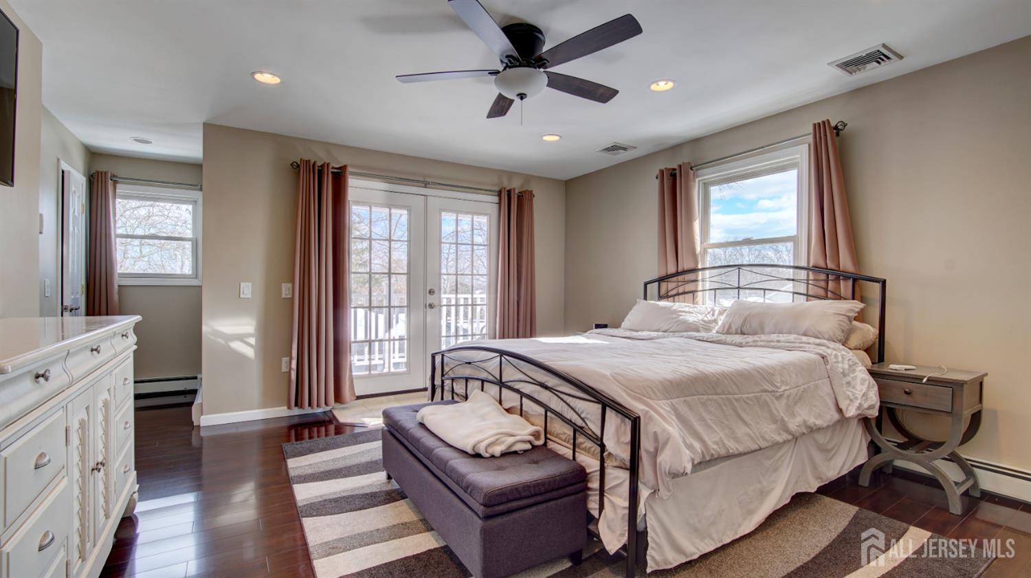 716 Barron Avenue, Woodbridge Proper, NJ, 07095 image 24