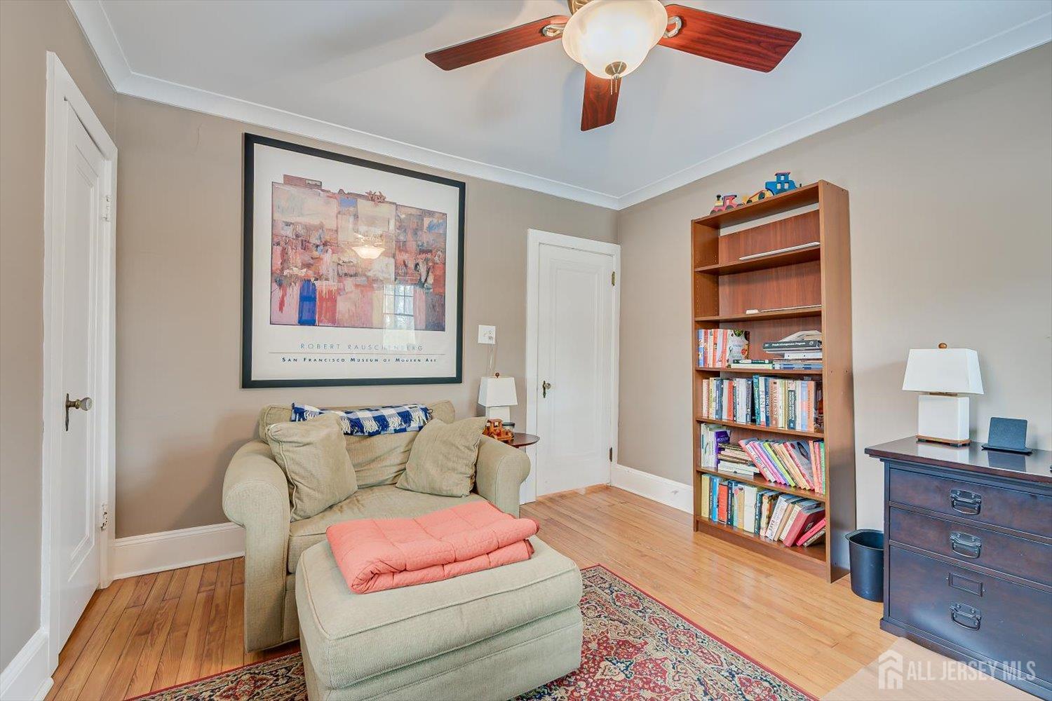 168 High Street, Metuchen, NJ, 08840 image 31