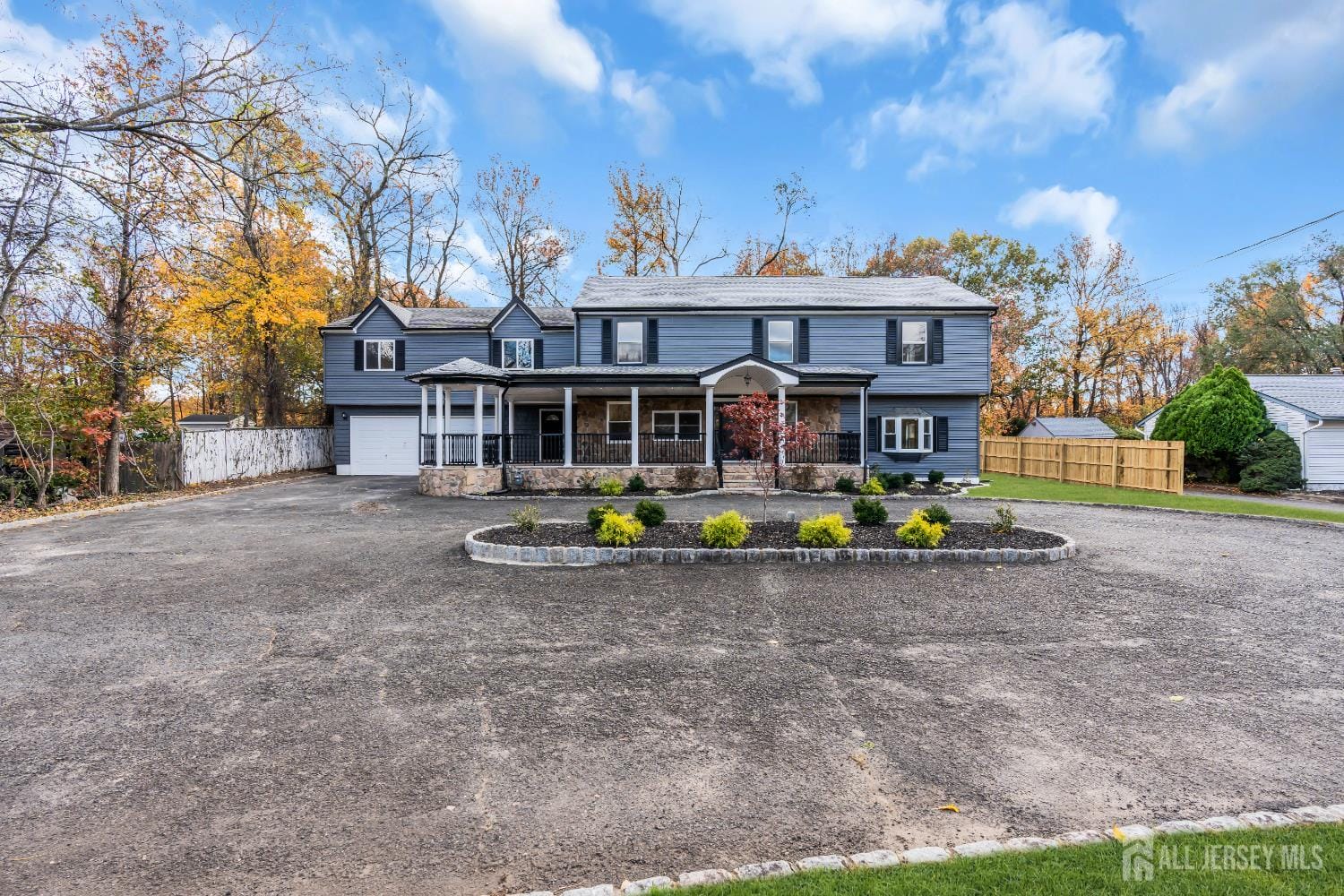 537 S Atlantic Avenue, Aberdeen, NJ, 07747 image 8