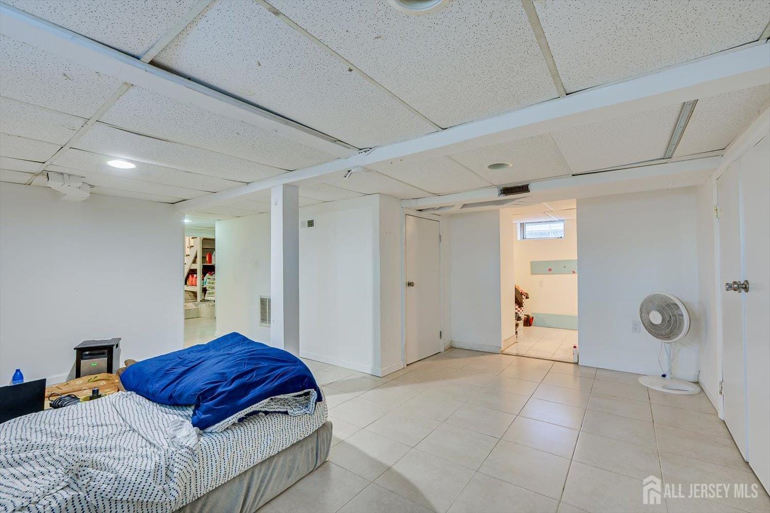 139 Fiat Avenue, Iselin, NJ, 08830 image 23