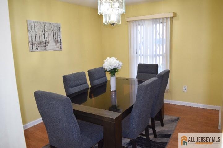 48 Baier Avenue, NJ, 08873 image 14