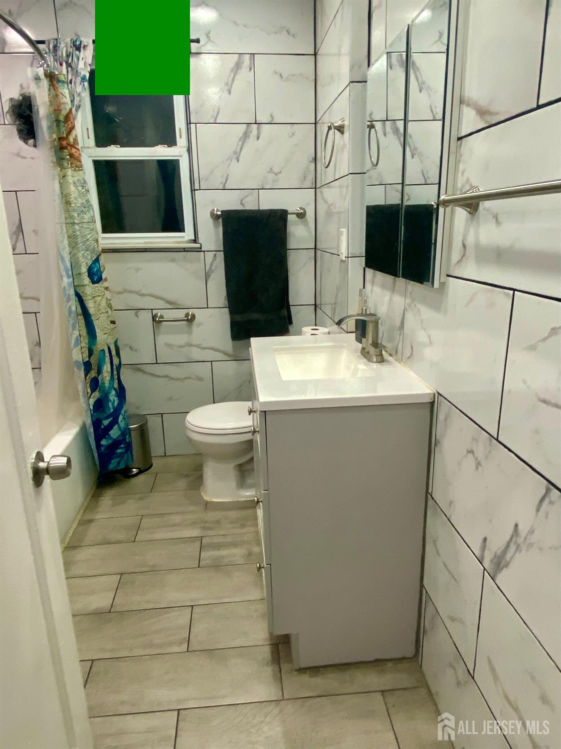 41 Elmwood Avenue, Carteret, NJ, 07008 image 11