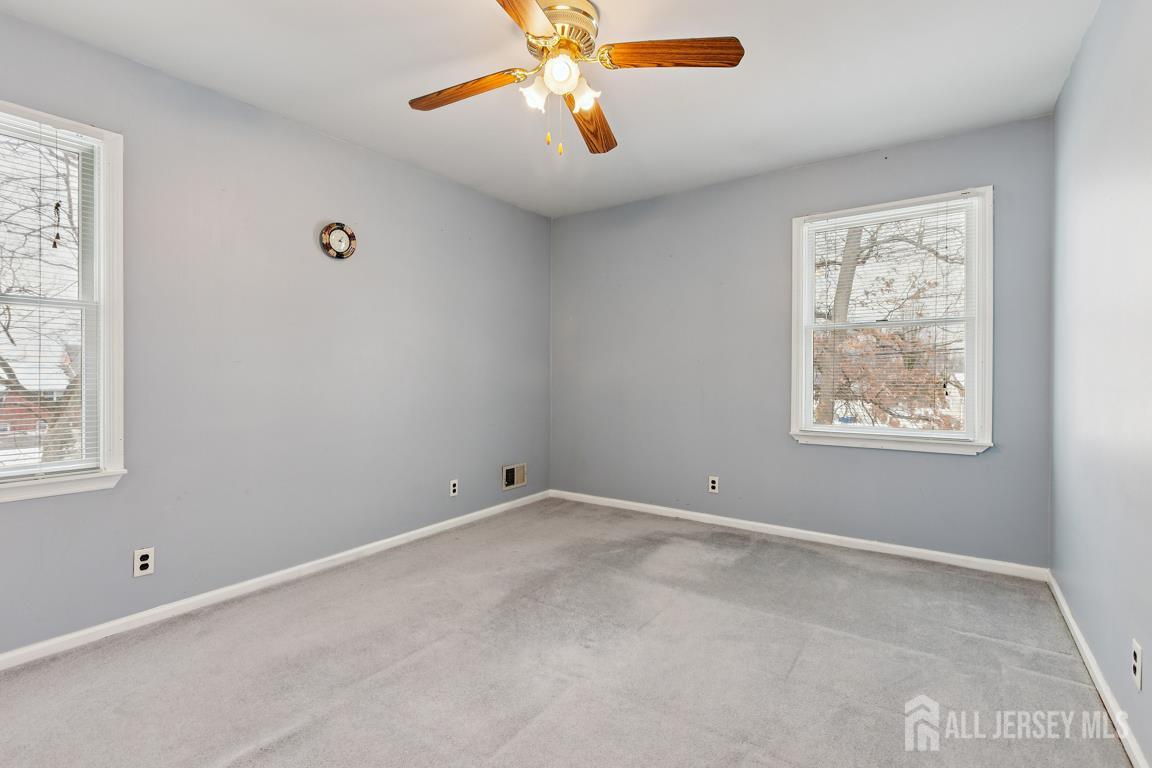 2 Lioni Court, Piscataway, NJ, 08854 image 19