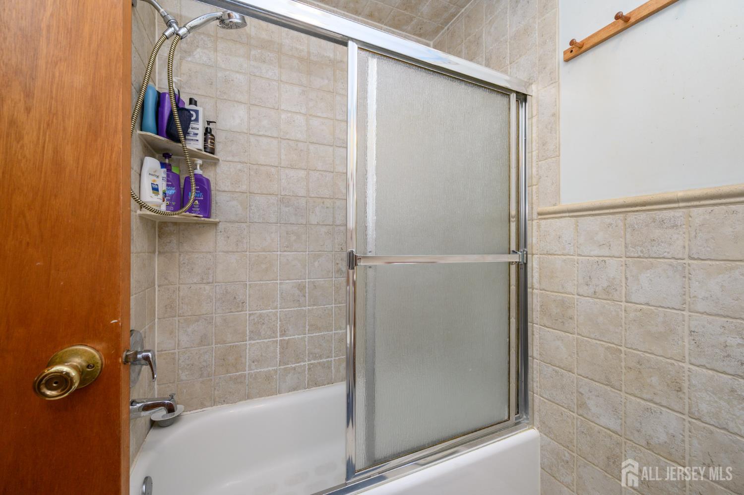 20 Mulford Lane, Hillsborough, NJ, 08844 image 18