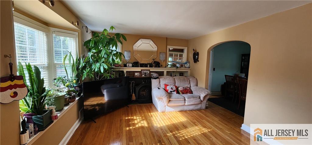 10 North Drive, East Brunswick, NJ, 08816 image 8