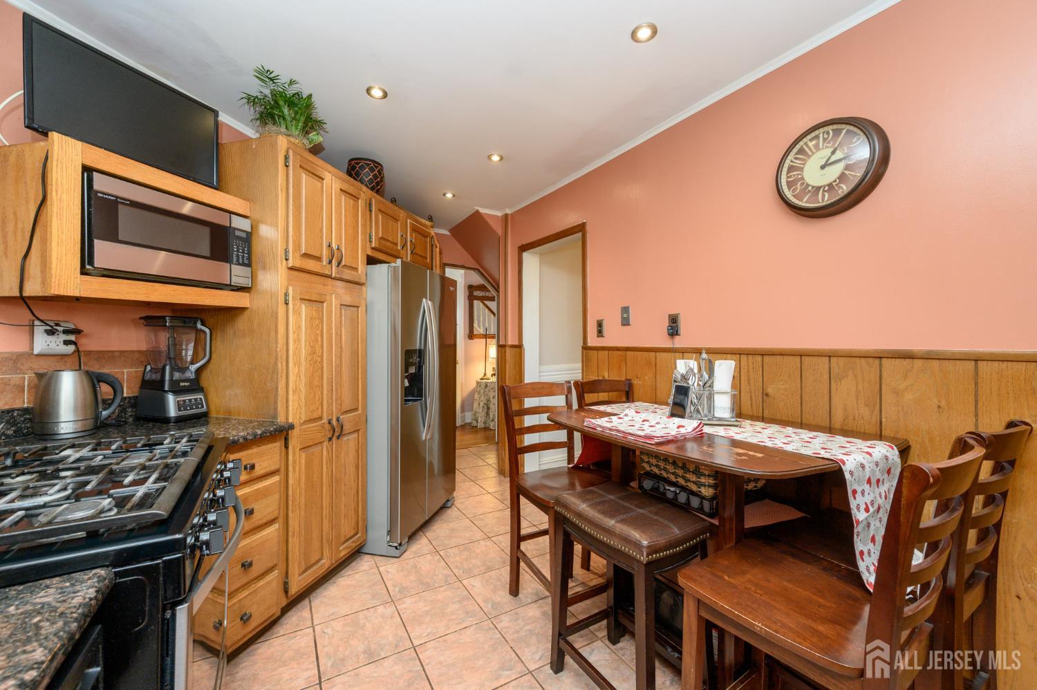 58 Osborne Street, Bloomfield, NJ, 07003 image 10