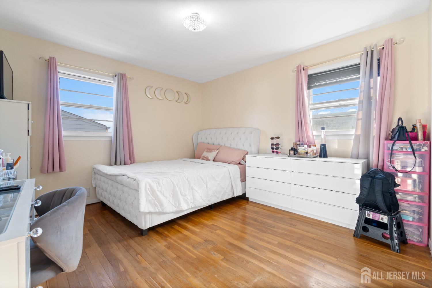 32 Sunset Drive, Port Reading, NJ, 07064 image 11