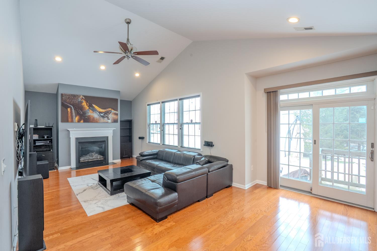 3 Lily Lane, Piscataway, NJ, 08854 image 7