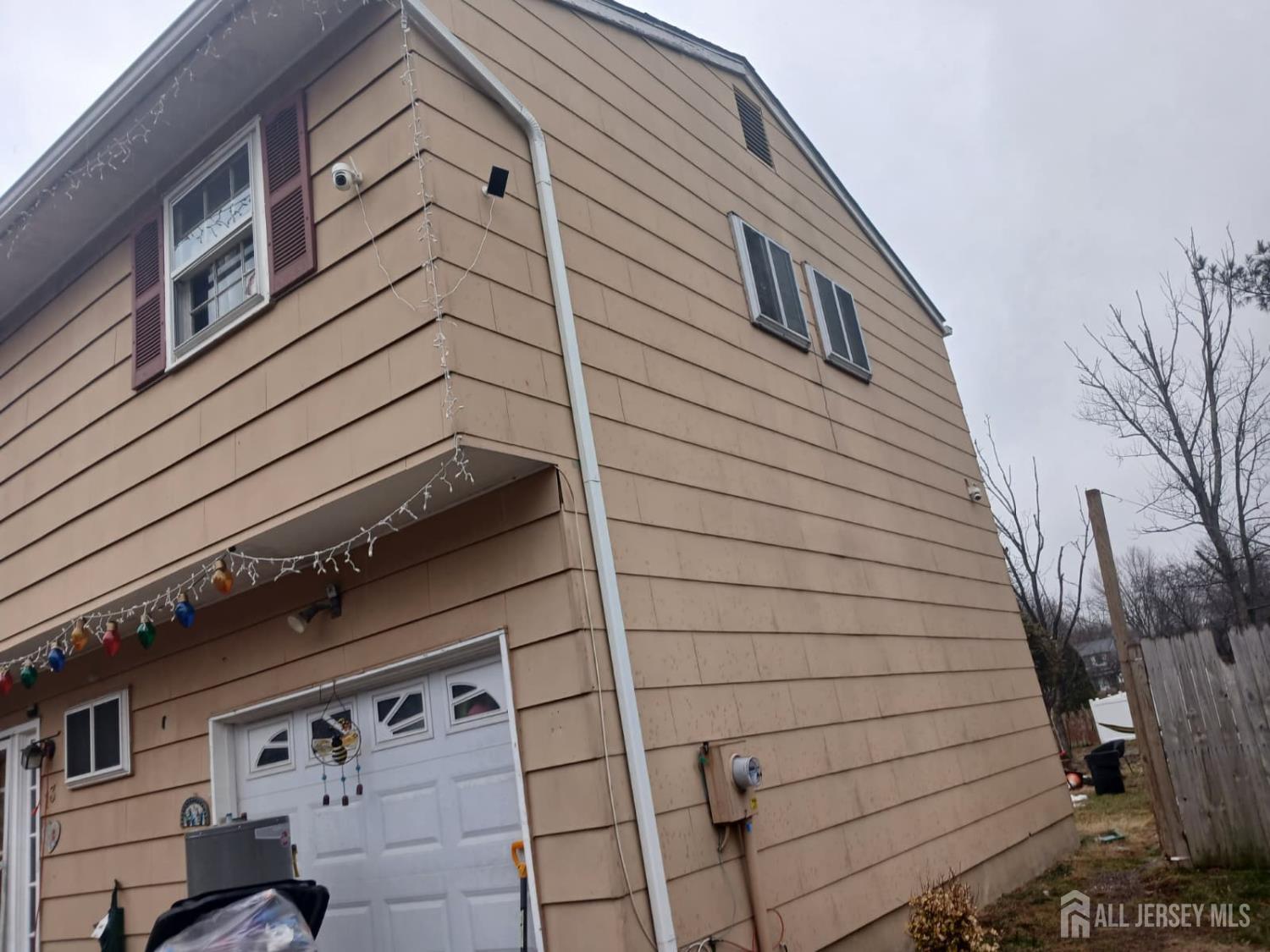 13 Meadow Lane, East Windsor, NJ, 08520 image 10