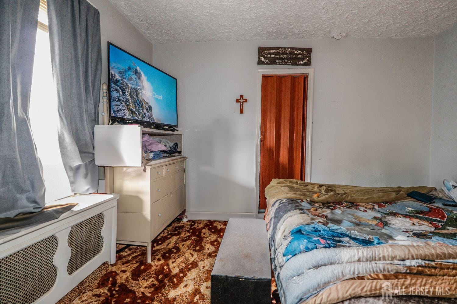 484 Old Post Road, Edison, NJ, 08817 image 15