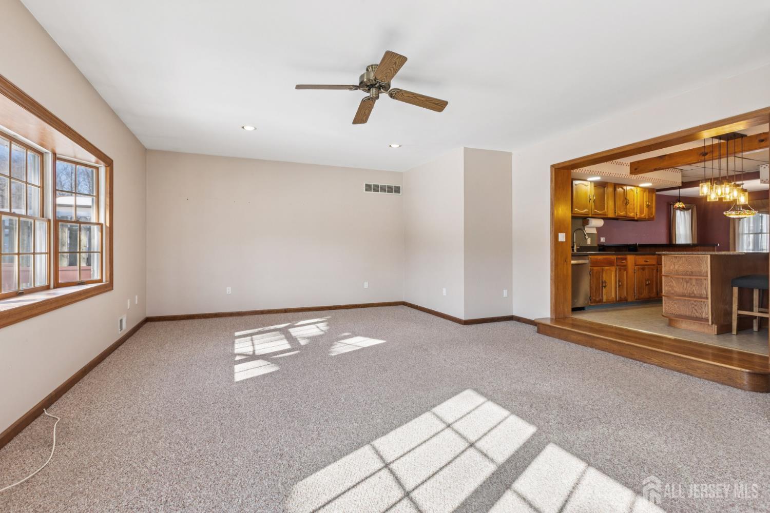 22 Roosevelt Street, South River, NJ, 08882 image 11