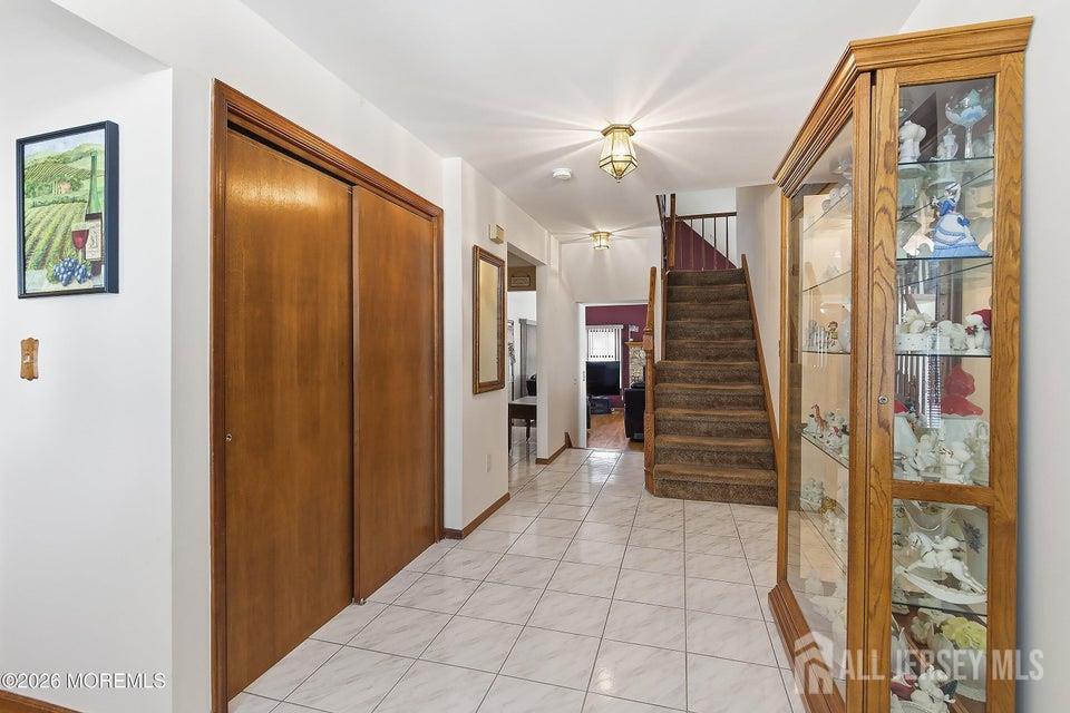702 Radcliffe Road, Lacey, NJ, 08734 image 12