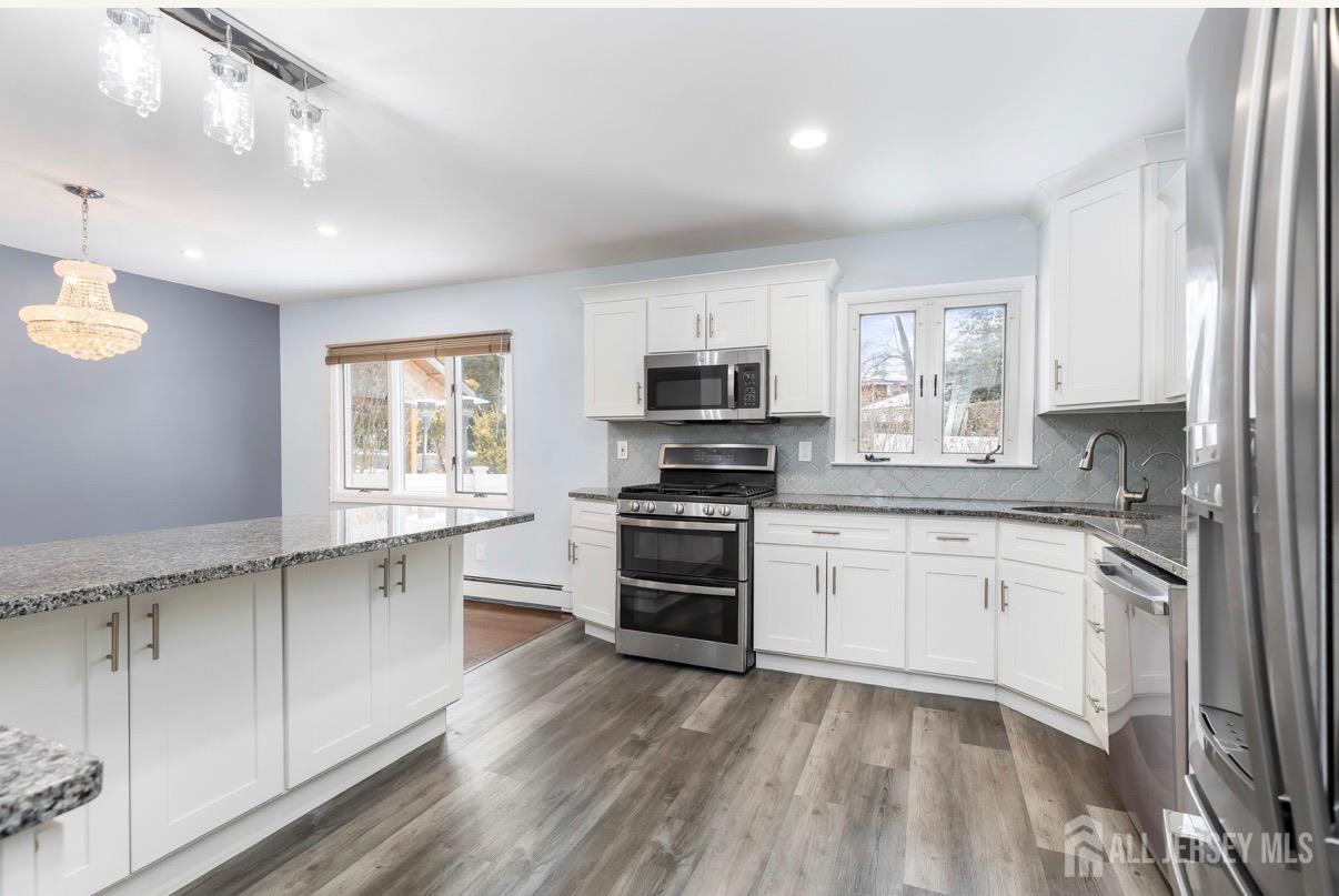 10 Gavel Road Image 2