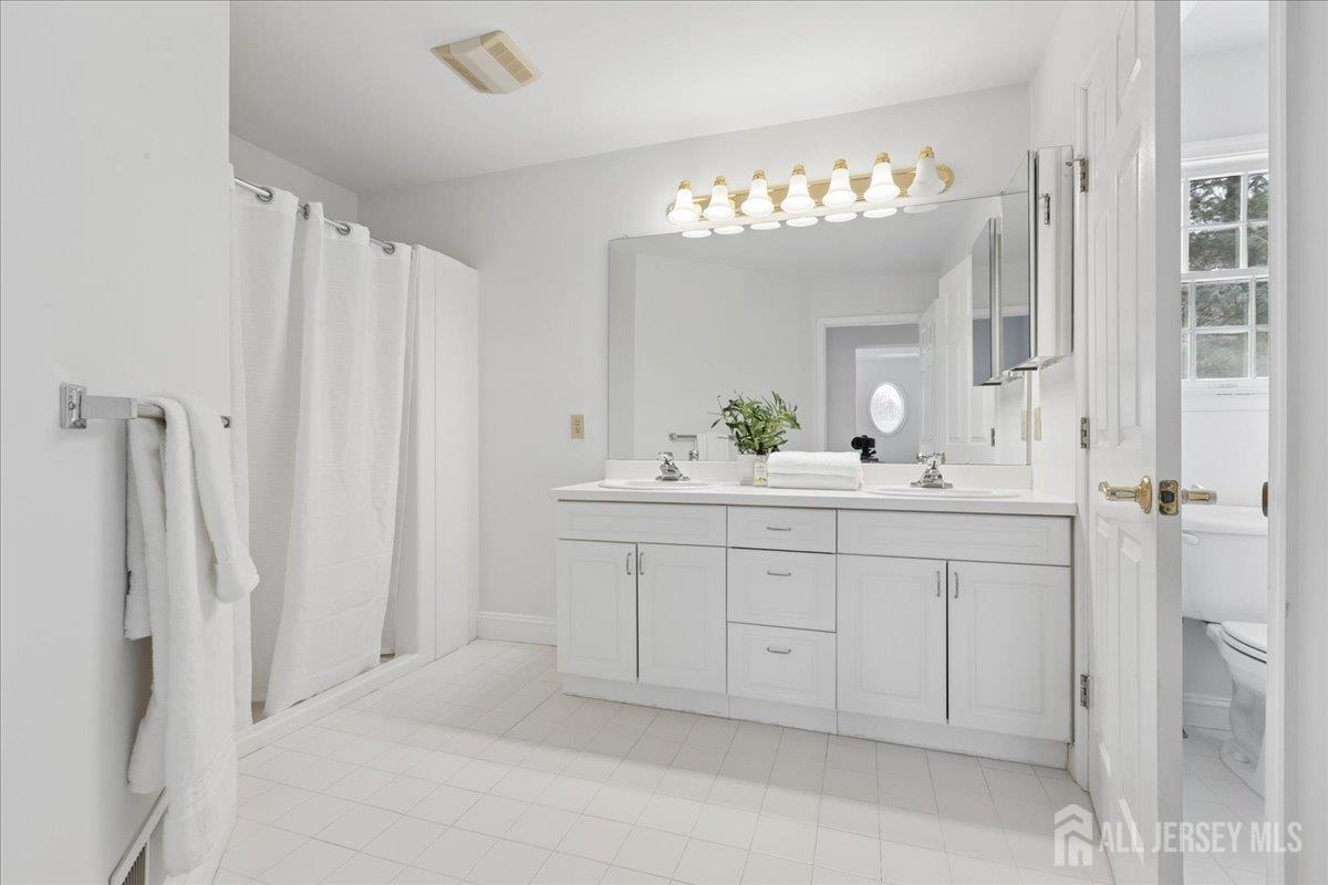 45 Hedge Row Road, Plainsboro, NJ, 08540 image 23