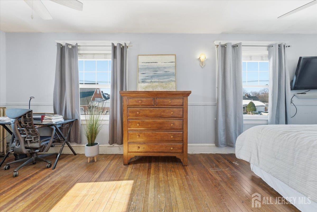 554 Barron Avenue, Woodbridge Proper, NJ, 07095 image 13