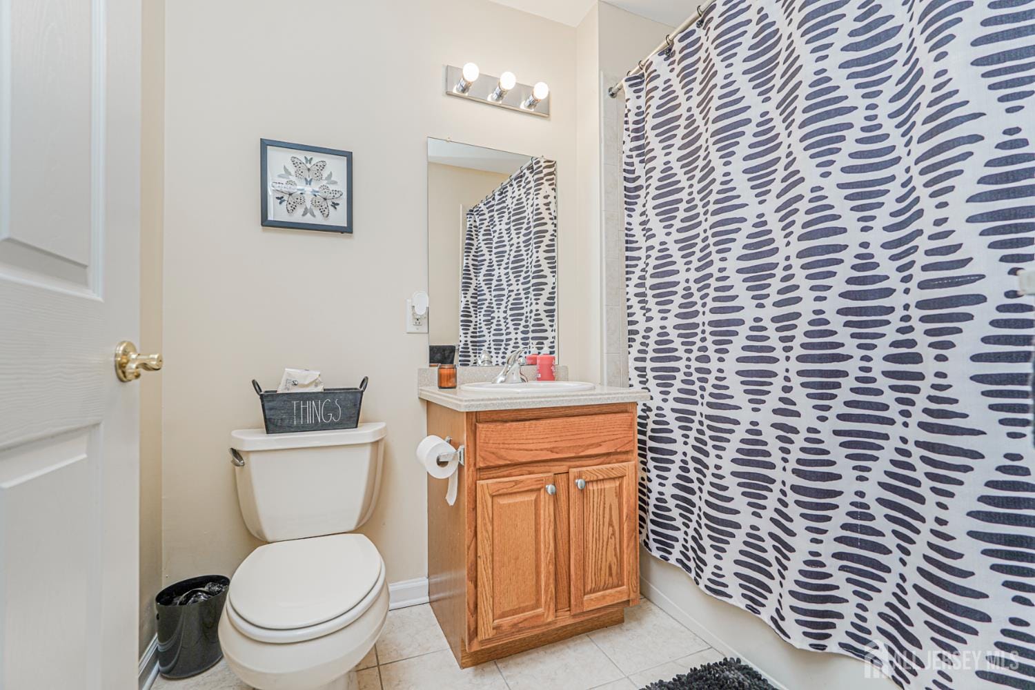 358 Rector Street 308, Perth Amboy, NJ, 08861 image 10