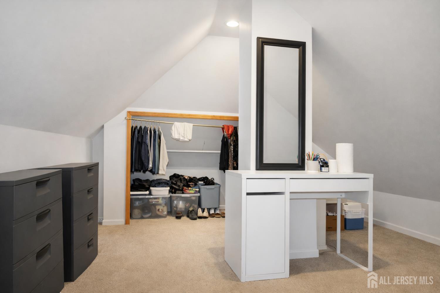 556 compton Avenue, Perth Amboy, NJ, 08861 image 28