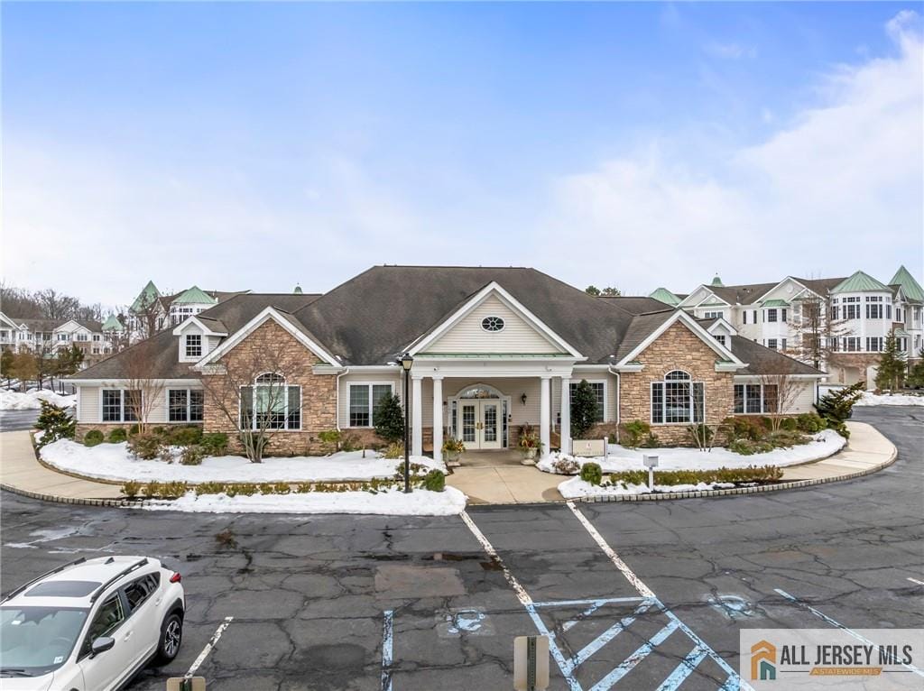 4105 Falston Circle 4105, Old Bridge, NJ, 08857 image 25