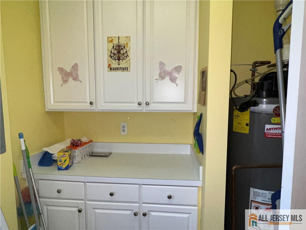 5211 Chesterwood Way, Franklin, NJ, 08873 image 15